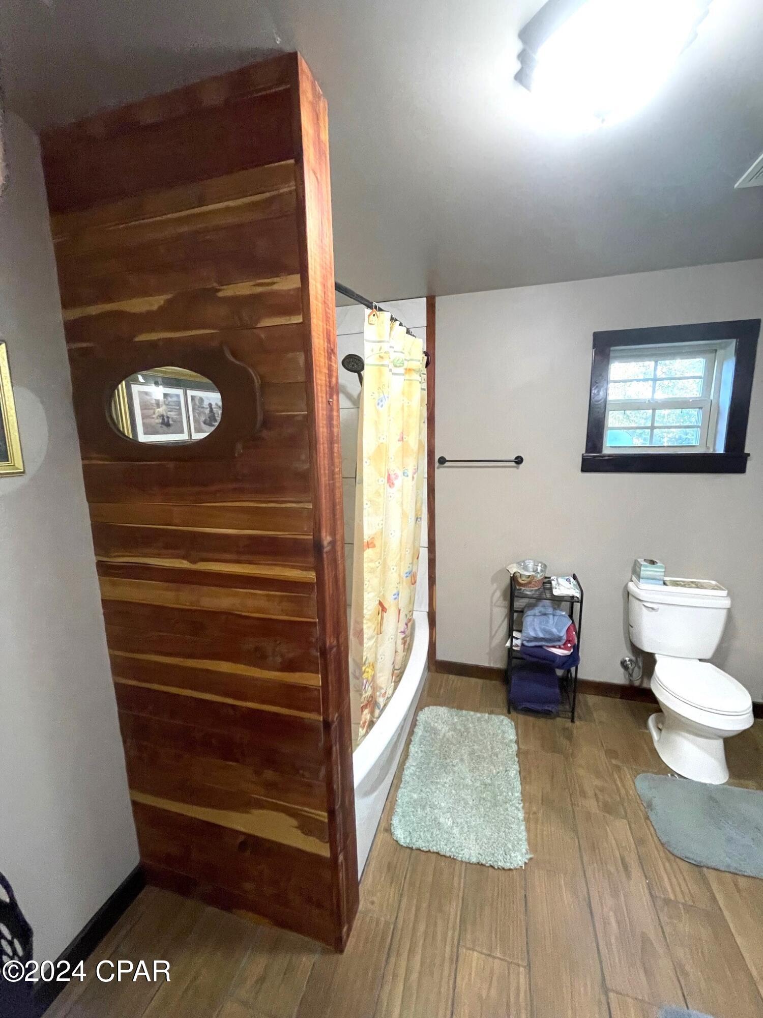 6665 Raylene Road Grand Ridge, FL 32442 - Photo 34 of 98 Gallery Image 34