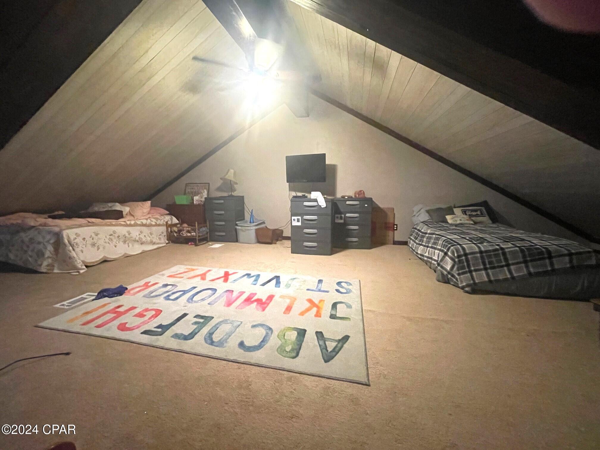 6665 Raylene Road Grand Ridge, FL 32442 - Photo 38 of 98 Gallery Image 38