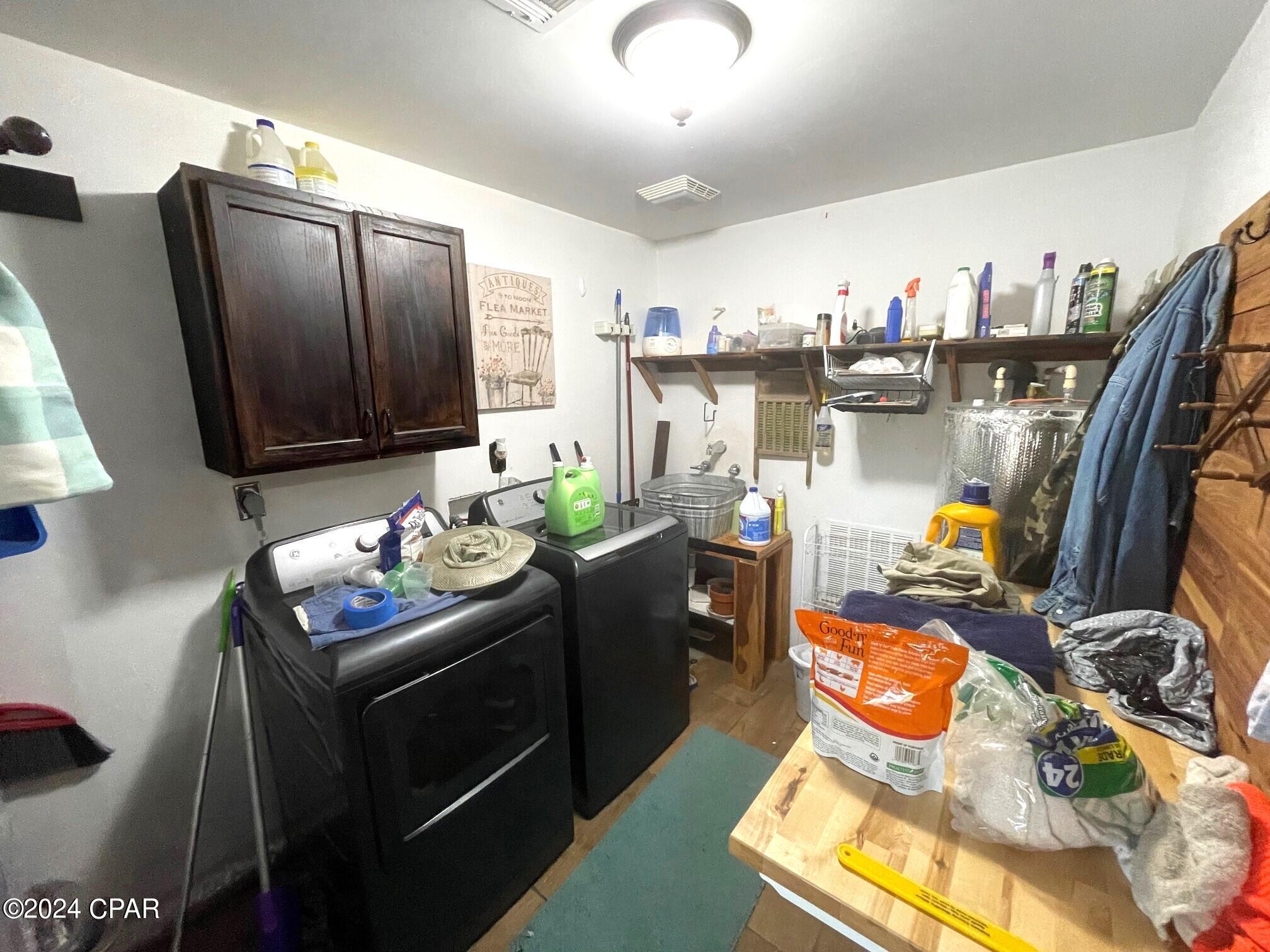 6665 Raylene Road Grand Ridge, FL 32442 - Photo 42 of 98 Gallery Image 42