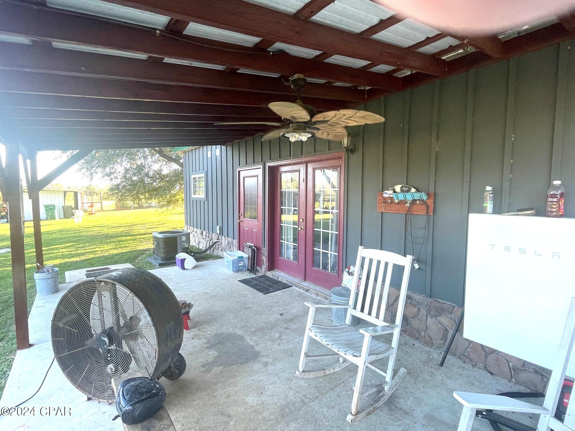6665 Raylene Road Grand Ridge, FL 32442 - Photo 45 of 98 Gallery Image 45