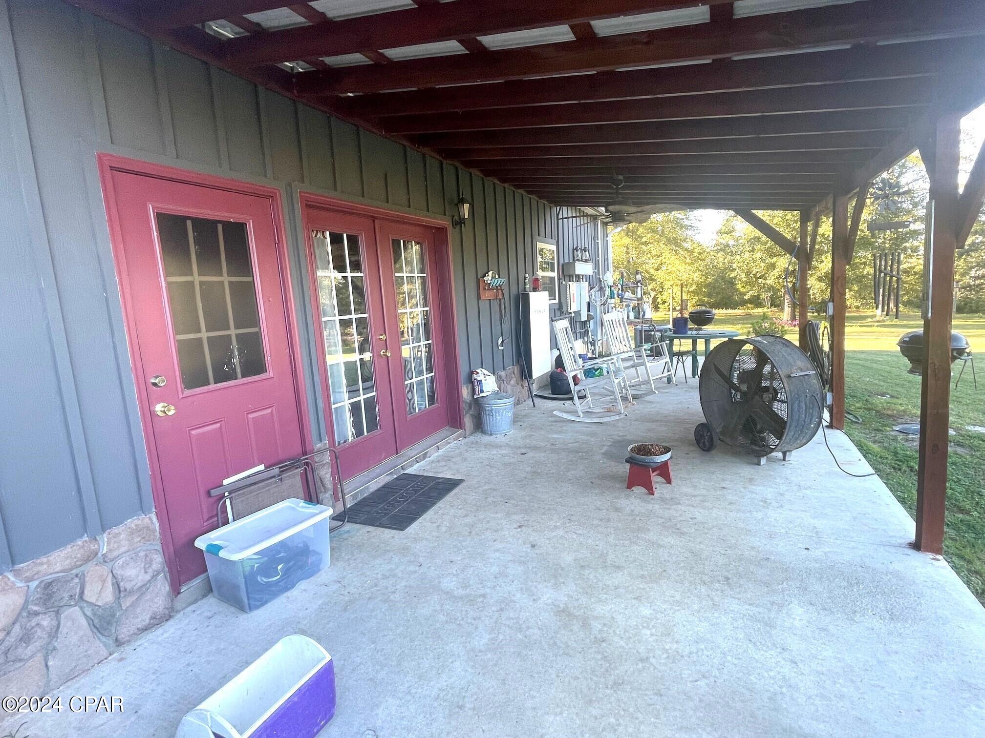 6665 Raylene Road Grand Ridge, FL 32442 - Photo 47 of 98 Gallery Image 47
