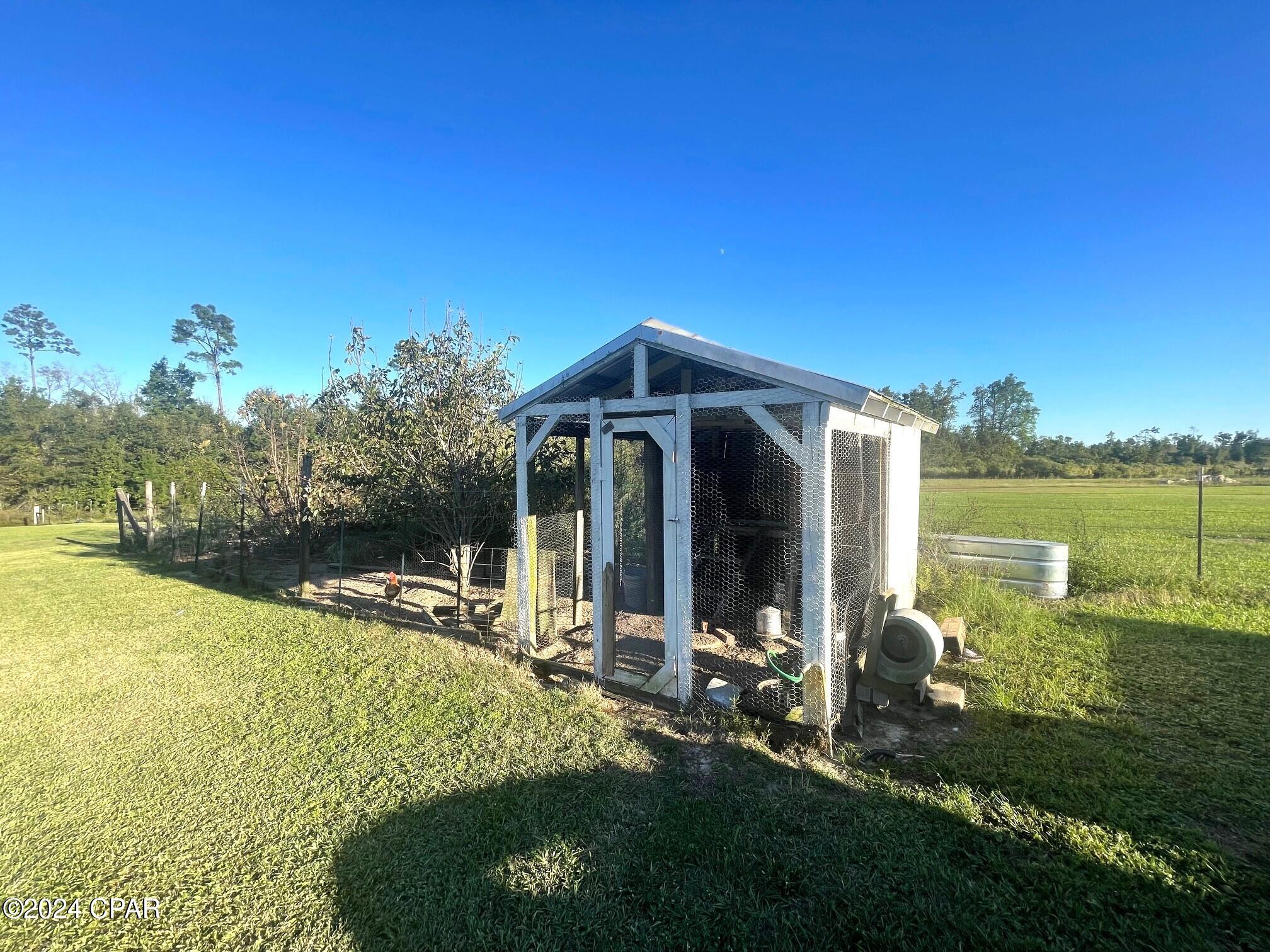 6665 Raylene Road Grand Ridge, FL 32442 - Photo 60 of 98 Gallery Image 60