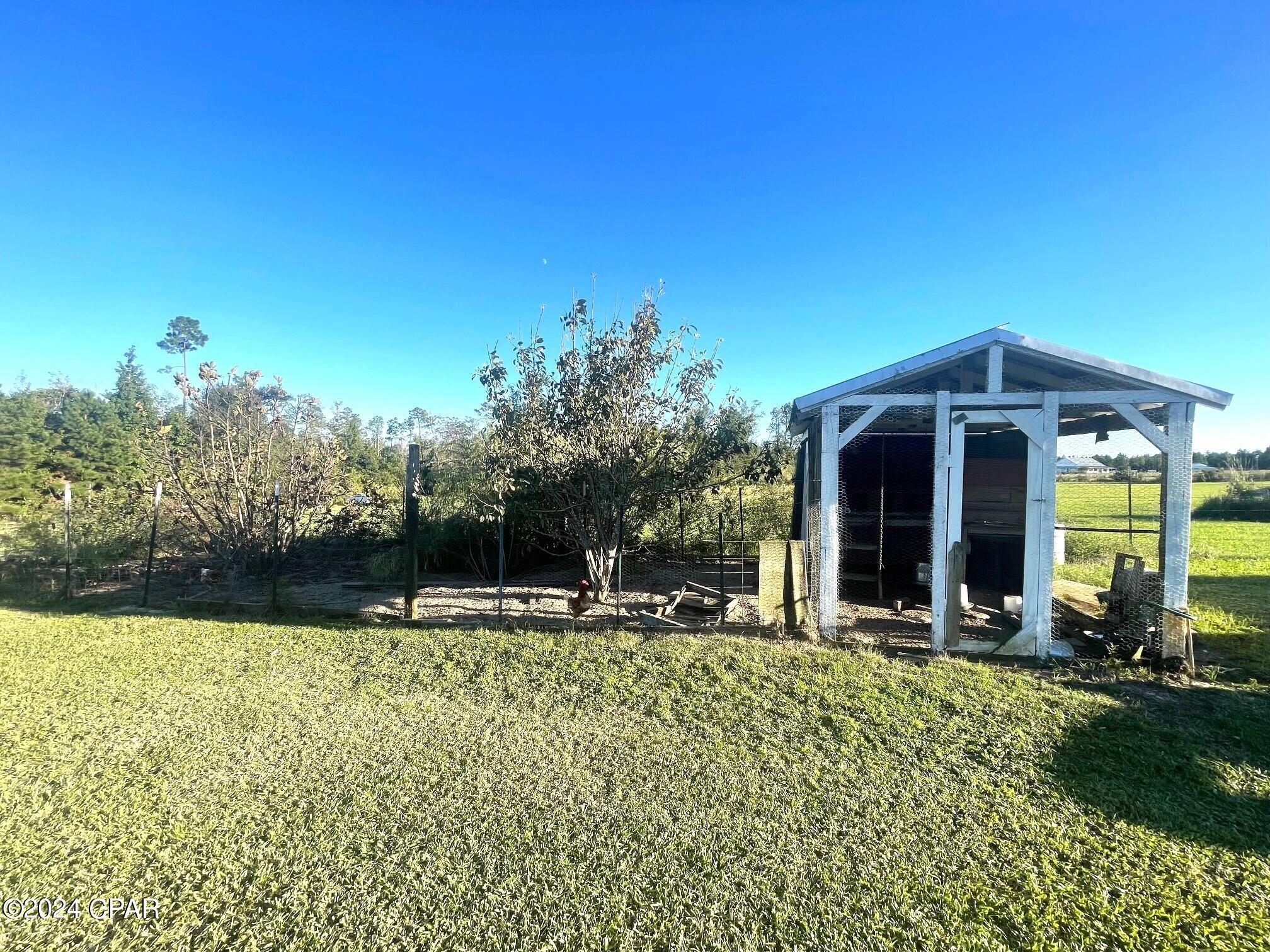 6665 Raylene Road Grand Ridge, FL 32442 - Photo 61 of 98 Gallery Image 61