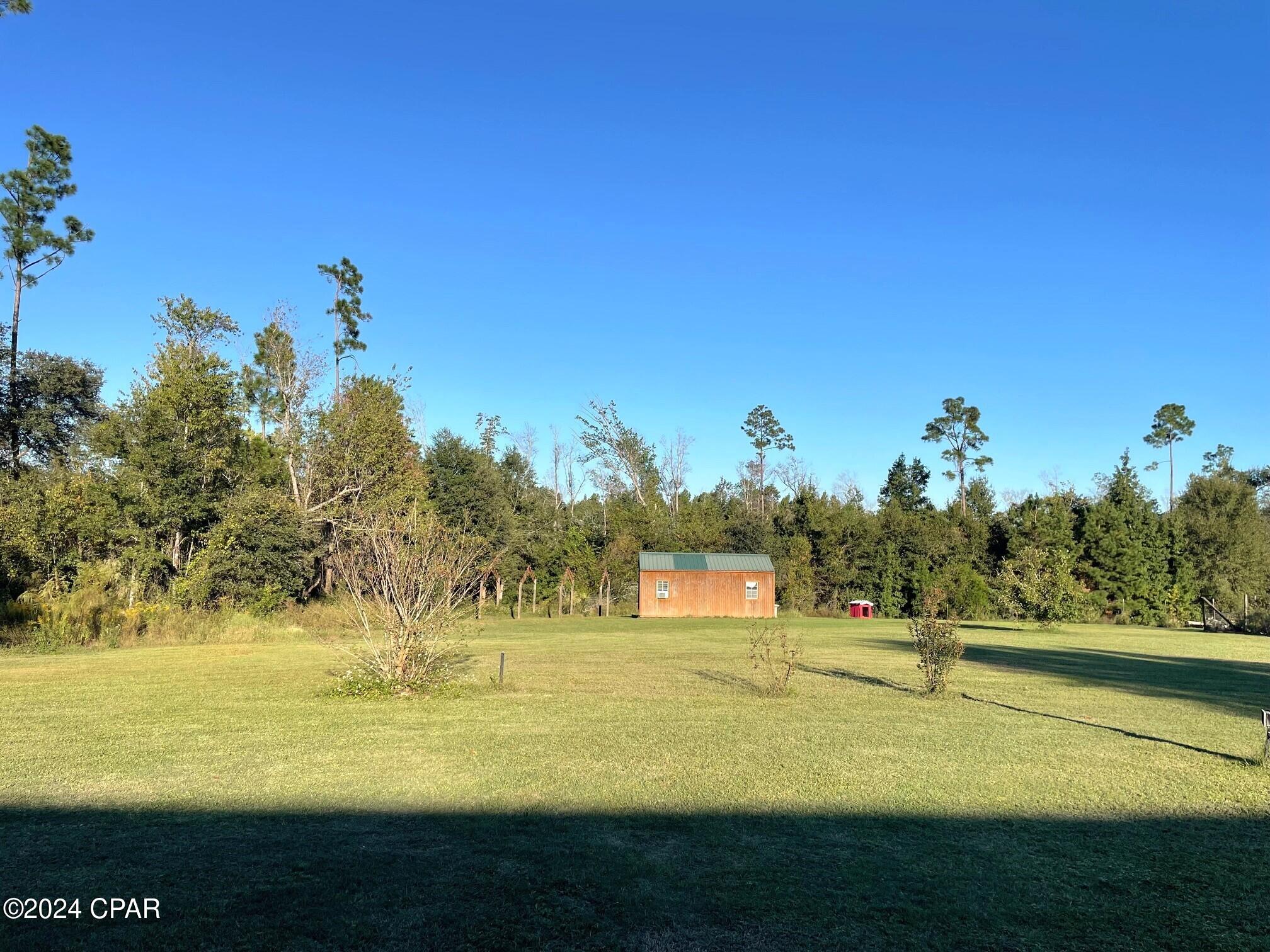 6665 Raylene Road Grand Ridge, FL 32442 - Photo 64 of 98 Gallery Image 64