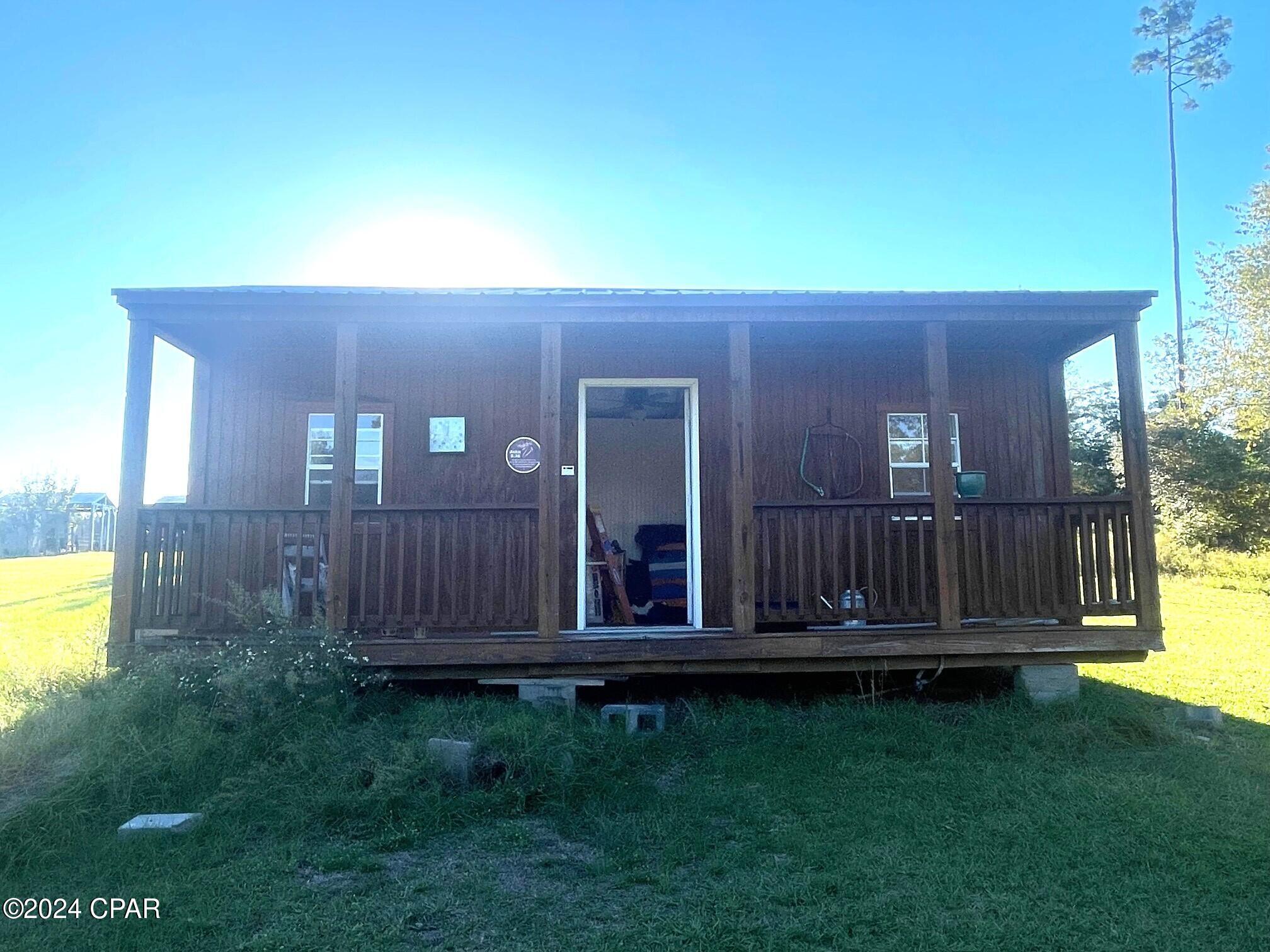 6665 Raylene Road Grand Ridge, FL 32442 - Photo 67 of 98 Gallery Image 67