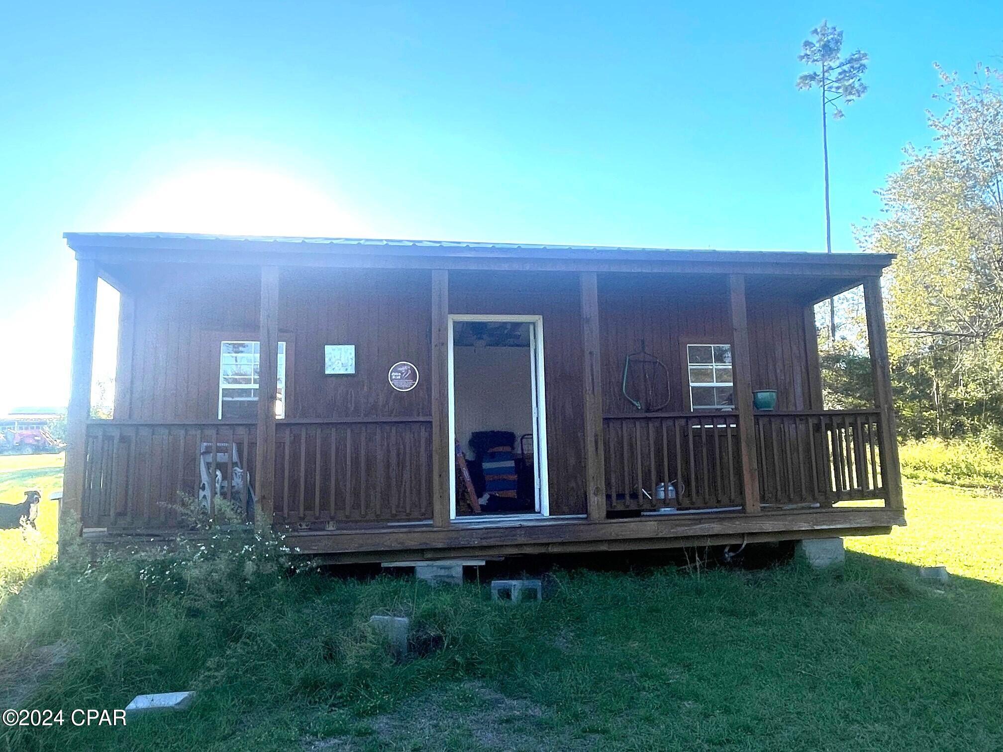 6665 Raylene Road Grand Ridge, FL 32442 - Photo 68 of 98 Gallery Image 68
