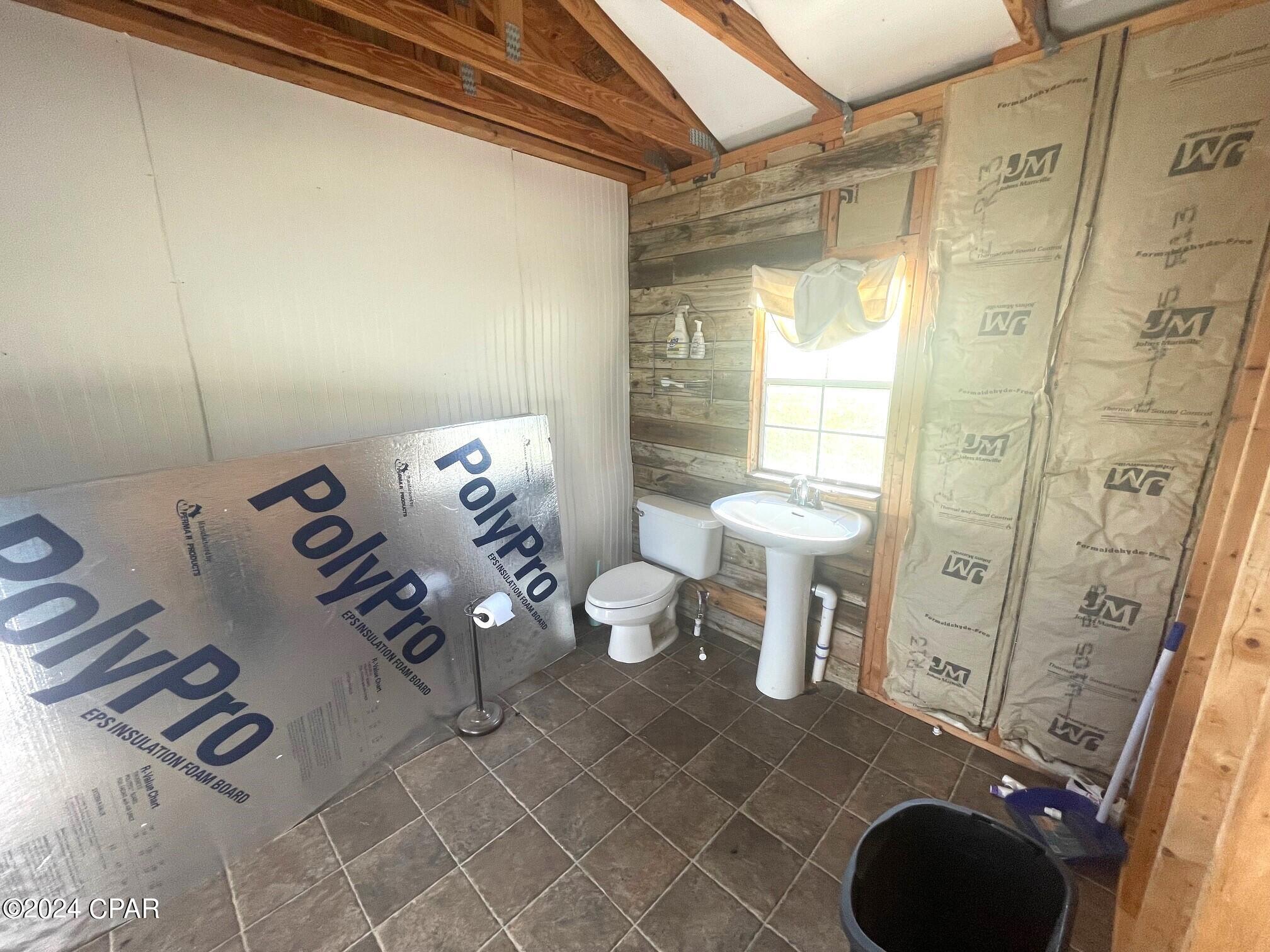 6665 Raylene Road Grand Ridge, FL 32442 - Photo 69 of 98 Gallery Image 69