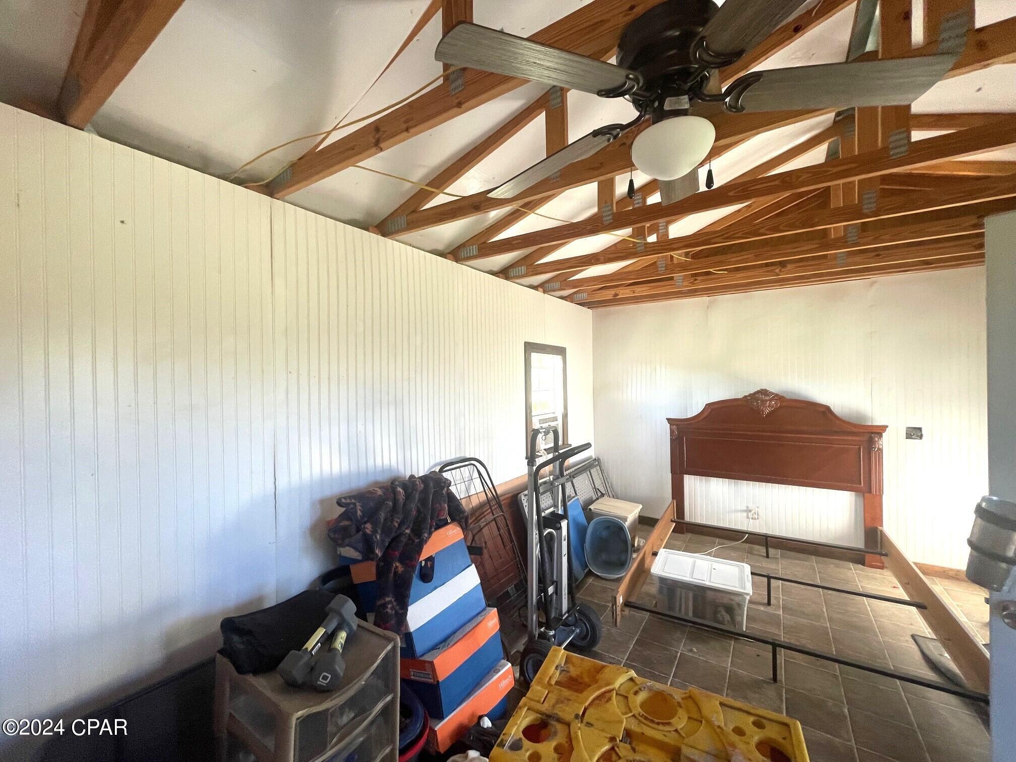 6665 Raylene Road Grand Ridge, FL 32442 - Photo 70 of 98 Gallery Image 70