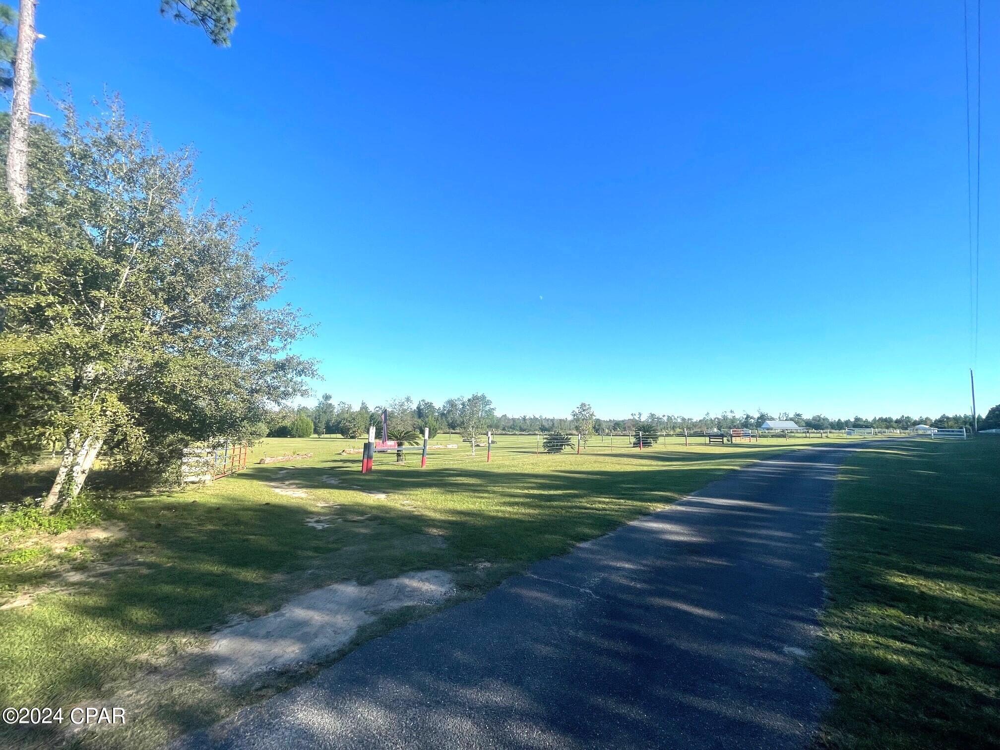 6665 Raylene Road Grand Ridge, FL 32442 - Photo 72 of 98 Gallery Image 72