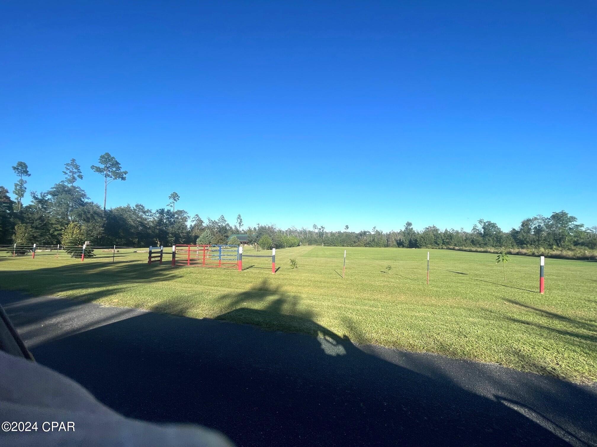 6665 Raylene Road Grand Ridge, FL 32442 - Photo 75 of 98 Gallery Image 75