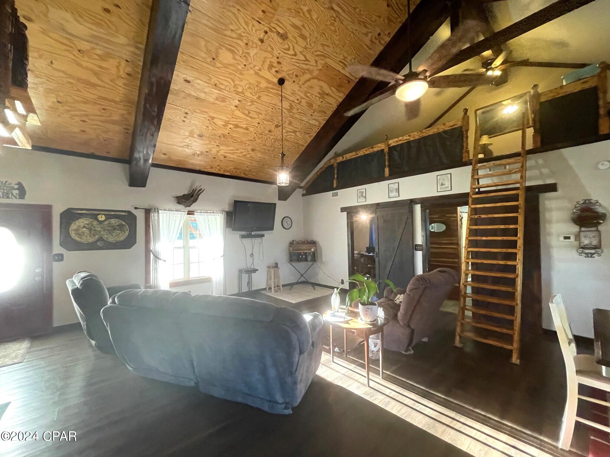 6665 Raylene Road Grand Ridge, FL 32442 - Photo 8 of 98 Gallery Image 8