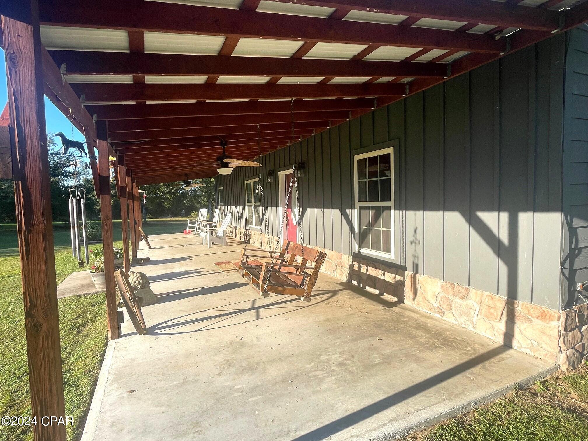 6665 Raylene Road Grand Ridge, FL 32442 - Photo 89 of 98 Gallery Image 89