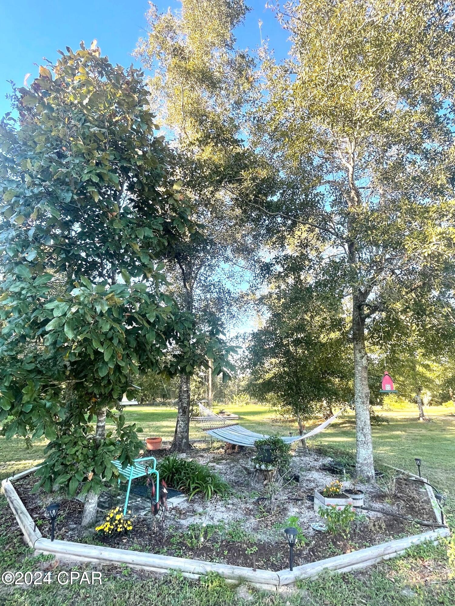 6665 Raylene Road Grand Ridge, FL 32442 - Photo 90 of 98 Gallery Image 90
