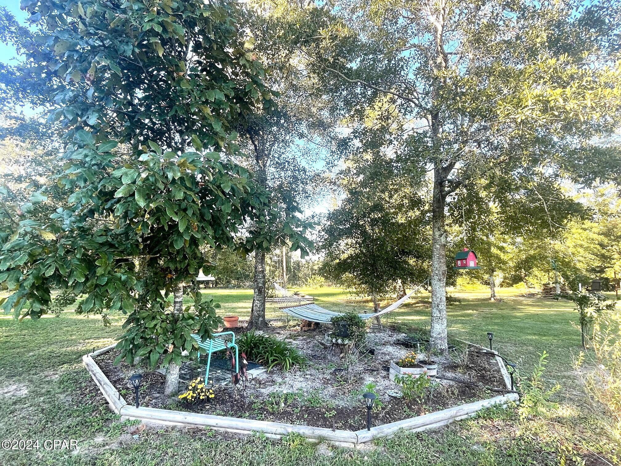6665 Raylene Road Grand Ridge, FL 32442 - Photo 91 of 98 Gallery Image 91