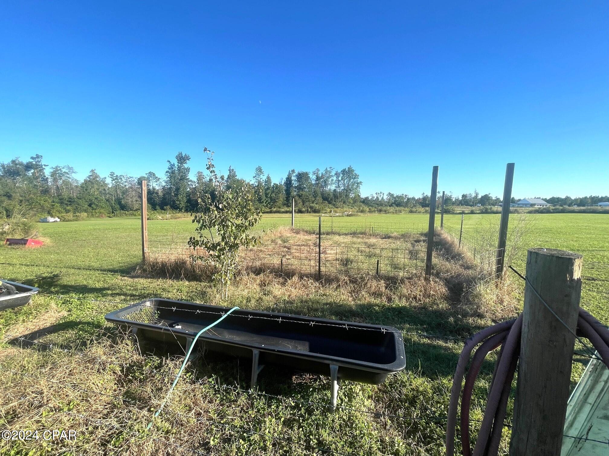 6665 Raylene Road Grand Ridge, FL 32442 - Photo 94 of 98 Gallery Image 94