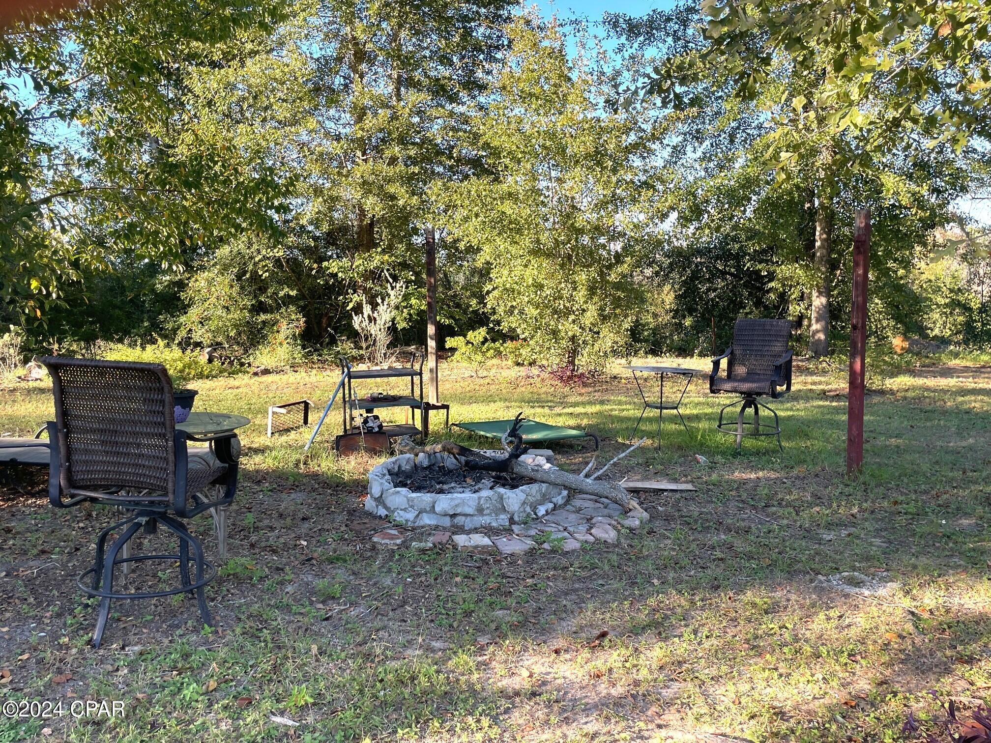 6665 Raylene Road Grand Ridge, FL 32442 - Photo 95 of 98 Gallery Image 95