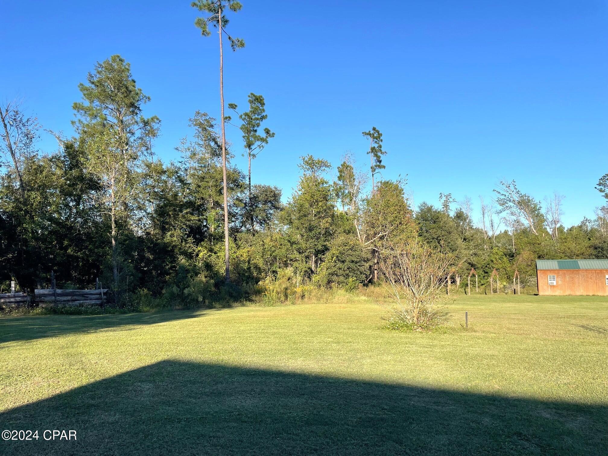6665 Raylene Road Grand Ridge, FL 32442 - Photo 96 of 98 Gallery Image 96
