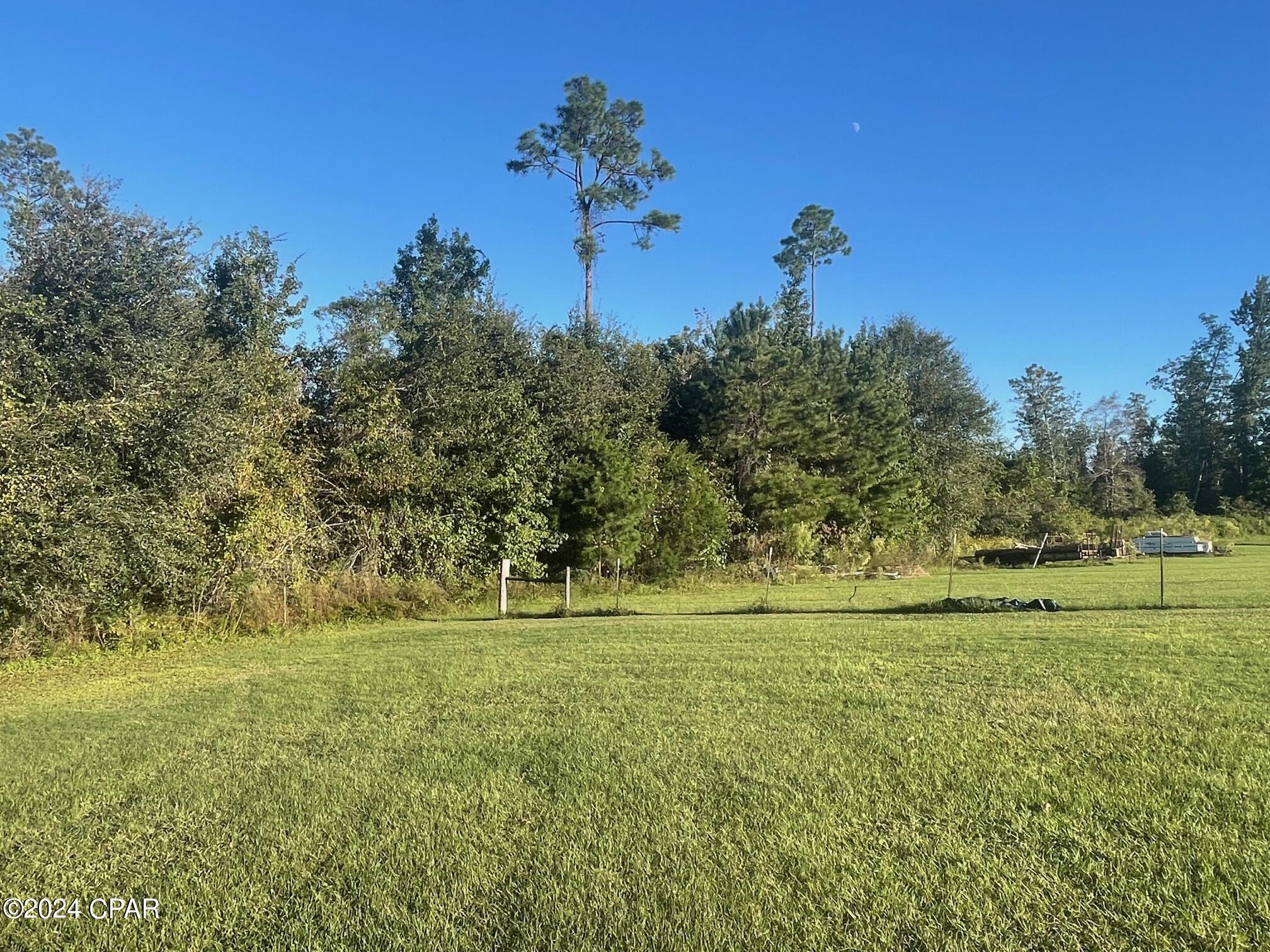 6665 Raylene Road Grand Ridge, FL 32442 - Photo 98 of 98 Gallery Image 98