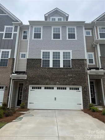 $424,999 | 1032 Bandon Drive, Unit 31, Waxhaw, NC 28173
