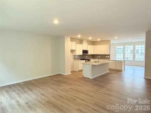 $424,999 | 1032 Bandon Drive, Unit 31, Waxhaw, NC 28173