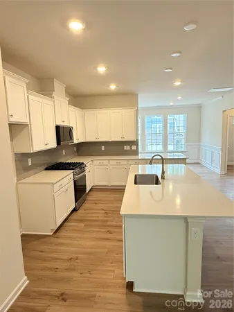 $424,999 | 1032 Bandon Drive, Unit 31, Waxhaw, NC 28173