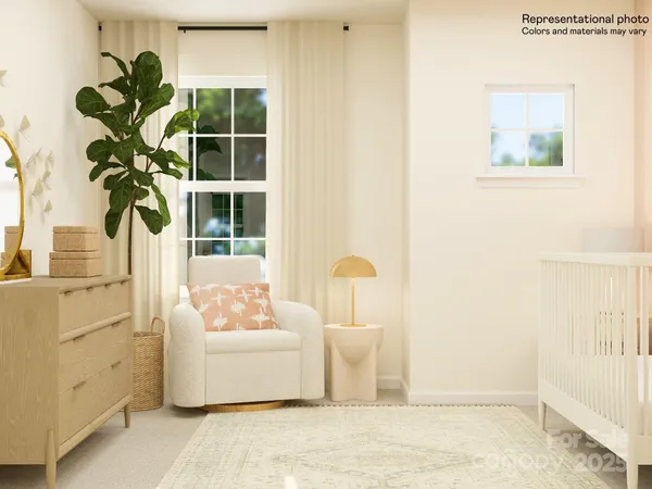 $424,999 | 1032 Bandon Drive, Waxhaw, NC 28173