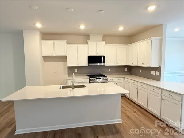 $424,999 | 1032 Bandon Drive, Unit 31, Waxhaw, NC 28173