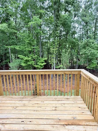 $424,999 | 1032 Bandon Drive, Unit 31, Waxhaw, NC 28173