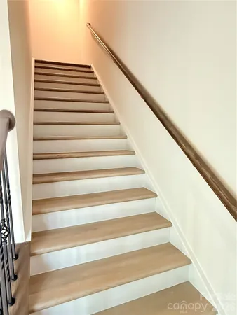 $424,999 | 1032 Bandon Drive, Unit 31, Waxhaw, NC 28173