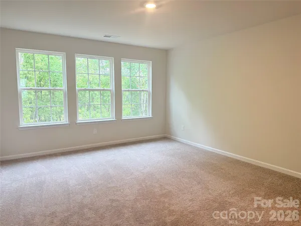 $424,999 | 1032 Bandon Drive, Unit 31, Waxhaw, NC 28173