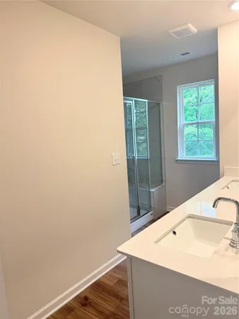 $424,999 | 1032 Bandon Drive, Unit 31, Waxhaw, NC 28173