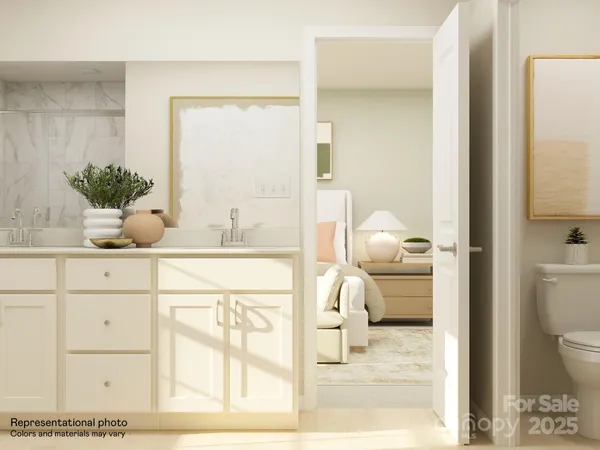 $424,999 | 1032 Bandon Drive, Waxhaw, NC 28173