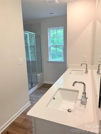 $424,999 | 1032 Bandon Drive, Unit 31, Waxhaw, NC 28173