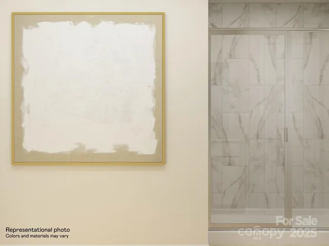 a picture of a small window