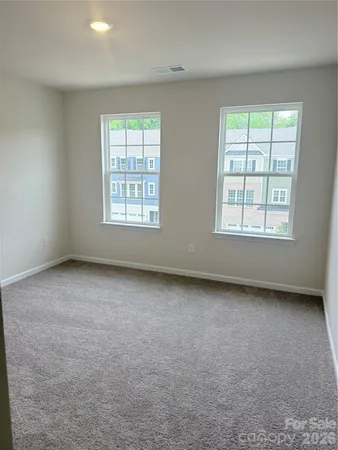 $424,999 | 1032 Bandon Drive, Unit 31, Waxhaw, NC 28173