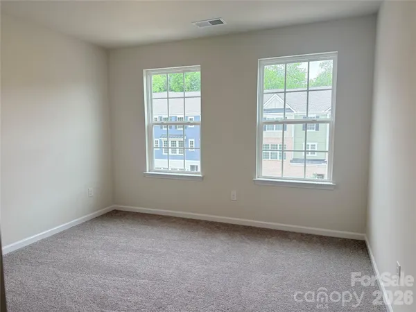 $424,999 | 1032 Bandon Drive, Unit 31, Waxhaw, NC 28173