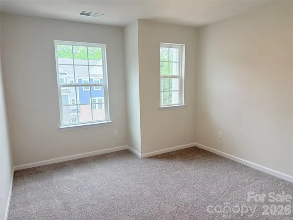 $424,999 | 1032 Bandon Drive, Unit 31, Waxhaw, NC 28173