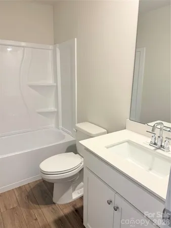 $424,999 | 1032 Bandon Drive, Unit 31, Waxhaw, NC 28173