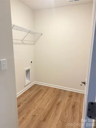 $424,999 | 1032 Bandon Drive, Unit 31, Waxhaw, NC 28173