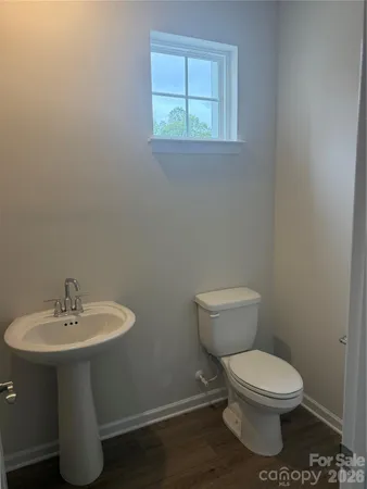 $424,999 | 1032 Bandon Drive, Unit 31, Waxhaw, NC 28173