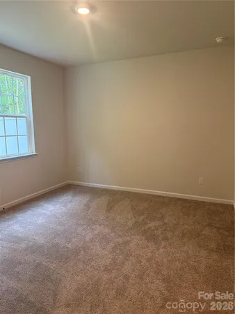 $424,999 | 1032 Bandon Drive, Unit 31, Waxhaw, NC 28173
