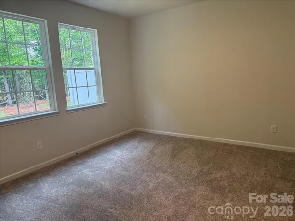 $424,999 | 1032 Bandon Drive, Unit 31, Waxhaw, NC 28173