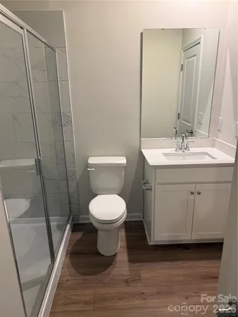 $424,999 | 1032 Bandon Drive, Unit 31, Waxhaw, NC 28173