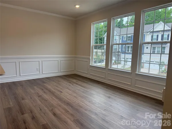 $424,999 | 1032 Bandon Drive, Unit 31, Waxhaw, NC 28173