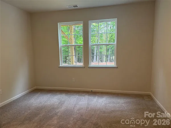 $424,999 | 1032 Bandon Drive, Unit 31, Waxhaw, NC 28173