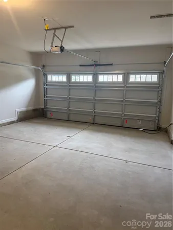 $424,999 | 1032 Bandon Drive, Unit 31, Waxhaw, NC 28173