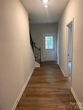$424,999 | 1032 Bandon Drive, Unit 31, Waxhaw, NC 28173