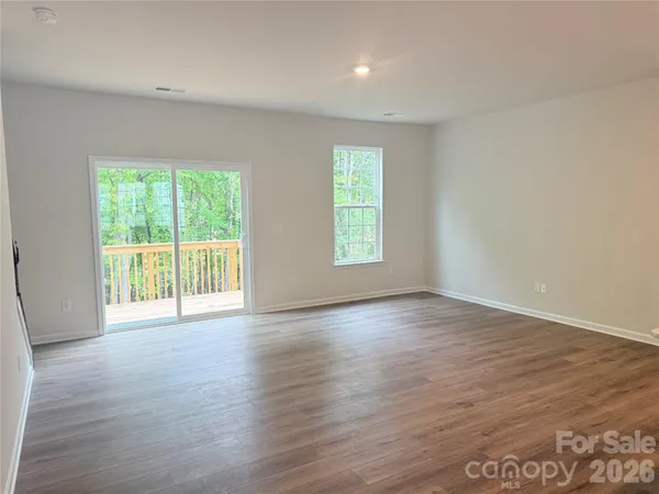 $424,999 | 1032 Bandon Drive, Unit 31, Waxhaw, NC 28173