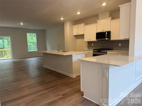 $424,999 | 1032 Bandon Drive, Unit 31, Waxhaw, NC 28173