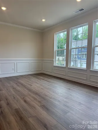 $424,999 | 1032 Bandon Drive, Unit 31, Waxhaw, NC 28173